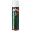 Spray désinfectant pour installations de climatisation 250 ml